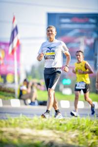 BIB: 10506
                            <button type="button" onclick="openModal(3836413)" class="btn btn-primary btn-sm float-right btn-popup" data-toggle="modal" data-target=".modal-high-quality">
                        <i class="fas fa-shopping-cart"></i> Add to Cart
                    </button>
                                            <button type="button" onclick="isThisMe(3836413, true)" class="btn btn-success btn-sm float-right btn-popup btn-isme hidden" data-toggle="tooltip" data-placement="bottom" title="นี่คือรูปของคุณใช่ไหม คลิกที่นี่เพื่อเอาเข้าอัลบั้ม">
                        <i class="fas fa-plus"></i> Add to album
                    </button>
                    <button type="button" onclick="isThisMe(3836413, false)" class="btn btn-warning btn-sm float-right btn-popup btn-isnotme hidden">
                        <i class="fas fa-ban"></i> Remove from album
                    </button>