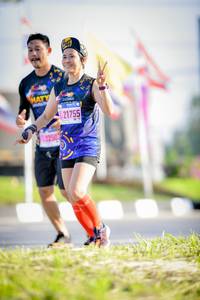 BIB: 
                            <button type="button" onclick="openModal(3837131)" class="btn btn-primary btn-sm float-right btn-popup" data-toggle="modal" data-target=".modal-high-quality">
                        <i class="fas fa-shopping-cart"></i> Add to Cart
                    </button>
                                            <button type="button" onclick="isThisMe(3837131, true)" class="btn btn-success btn-sm float-right btn-popup btn-isme hidden" data-toggle="tooltip" data-placement="bottom" title="นี่คือรูปของคุณใช่ไหม คลิกที่นี่เพื่อเอาเข้าอัลบั้ม">
                        <i class="fas fa-plus"></i> Add to album
                    </button>
                    <button type="button" onclick="isThisMe(3837131, false)" class="btn btn-warning btn-sm float-right btn-popup btn-isnotme hidden">
                        <i class="fas fa-ban"></i> Remove from album
                    </button>