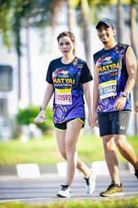 BIB: 2019, 11592
                            <button type="button" onclick="openModal(3835853)" class="btn btn-primary btn-sm float-right btn-popup" data-toggle="modal" data-target=".modal-high-quality">
                        <i class="fas fa-shopping-cart"></i> Add to Cart
                    </button>
                                            <button type="button" onclick="isThisMe(3835853, true)" class="btn btn-success btn-sm float-right btn-popup btn-isme hidden" data-toggle="tooltip" data-placement="bottom" title="นี่คือรูปของคุณใช่ไหม คลิกที่นี่เพื่อเอาเข้าอัลบั้ม">
                        <i class="fas fa-plus"></i> Add to album
                    </button>
                    <button type="button" onclick="isThisMe(3835853, false)" class="btn btn-warning btn-sm float-right btn-popup btn-isnotme hidden">
                        <i class="fas fa-ban"></i> Remove from album
                    </button>