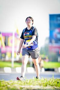 BIB: 
                            <button type="button" onclick="openModal(3835947)" class="btn btn-primary btn-sm float-right btn-popup" data-toggle="modal" data-target=".modal-high-quality">
                        <i class="fas fa-shopping-cart"></i> Add to Cart
                    </button>
                                            <button type="button" onclick="isThisMe(3835947, true)" class="btn btn-success btn-sm float-right btn-popup btn-isme hidden" data-toggle="tooltip" data-placement="bottom" title="นี่คือรูปของคุณใช่ไหม คลิกที่นี่เพื่อเอาเข้าอัลบั้ม">
                        <i class="fas fa-plus"></i> Add to album
                    </button>
                    <button type="button" onclick="isThisMe(3835947, false)" class="btn btn-warning btn-sm float-right btn-popup btn-isnotme hidden">
                        <i class="fas fa-ban"></i> Remove from album
                    </button>