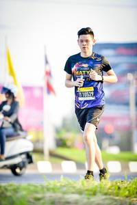 BIB: 10529
                            <button type="button" onclick="openModal(3831515)" class="btn btn-primary btn-sm float-right btn-popup" data-toggle="modal" data-target=".modal-high-quality">
                        <i class="fas fa-shopping-cart"></i> Add to Cart
                    </button>
                                            <button type="button" onclick="isThisMe(3831515, true)" class="btn btn-success btn-sm float-right btn-popup btn-isme hidden" data-toggle="tooltip" data-placement="bottom" title="นี่คือรูปของคุณใช่ไหม คลิกที่นี่เพื่อเอาเข้าอัลบั้ม">
                        <i class="fas fa-plus"></i> Add to album
                    </button>
                    <button type="button" onclick="isThisMe(3831515, false)" class="btn btn-warning btn-sm float-right btn-popup btn-isnotme hidden">
                        <i class="fas fa-ban"></i> Remove from album
                    </button>