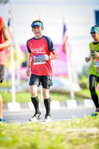 BIB: 21531
                            <button type="button" onclick="openModal(3839530)" class="btn btn-primary btn-sm float-right btn-popup" data-toggle="modal" data-target=".modal-high-quality">
                        <i class="fas fa-shopping-cart"></i> Add to Cart
                    </button>
                                            <button type="button" onclick="isThisMe(3839530, true)" class="btn btn-success btn-sm float-right btn-popup btn-isme hidden" data-toggle="tooltip" data-placement="bottom" title="นี่คือรูปของคุณใช่ไหม คลิกที่นี่เพื่อเอาเข้าอัลบั้ม">
                        <i class="fas fa-plus"></i> Add to album
                    </button>
                    <button type="button" onclick="isThisMe(3839530, false)" class="btn btn-warning btn-sm float-right btn-popup btn-isnotme hidden">
                        <i class="fas fa-ban"></i> Remove from album
                    </button>