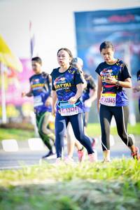 BIB: 2845
                            <button type="button" onclick="openModal(3835795)" class="btn btn-primary btn-sm float-right btn-popup" data-toggle="modal" data-target=".modal-high-quality">
                        <i class="fas fa-shopping-cart"></i> Add to Cart
                    </button>
                                            <button type="button" onclick="isThisMe(3835795, true)" class="btn btn-success btn-sm float-right btn-popup btn-isme hidden" data-toggle="tooltip" data-placement="bottom" title="นี่คือรูปของคุณใช่ไหม คลิกที่นี่เพื่อเอาเข้าอัลบั้ม">
                        <i class="fas fa-plus"></i> Add to album
                    </button>
                    <button type="button" onclick="isThisMe(3835795, false)" class="btn btn-warning btn-sm float-right btn-popup btn-isnotme hidden">
                        <i class="fas fa-ban"></i> Remove from album
                    </button>