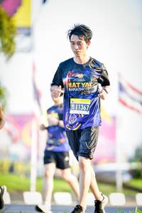 BIB: 2019, 11367
                            <button type="button" onclick="openModal(3832113)" class="btn btn-primary btn-sm float-right btn-popup" data-toggle="modal" data-target=".modal-high-quality">
                        <i class="fas fa-shopping-cart"></i> Add to Cart
                    </button>
                                            <button type="button" onclick="isThisMe(3832113, true)" class="btn btn-success btn-sm float-right btn-popup btn-isme hidden" data-toggle="tooltip" data-placement="bottom" title="นี่คือรูปของคุณใช่ไหม คลิกที่นี่เพื่อเอาเข้าอัลบั้ม">
                        <i class="fas fa-plus"></i> Add to album
                    </button>
                    <button type="button" onclick="isThisMe(3832113, false)" class="btn btn-warning btn-sm float-right btn-popup btn-isnotme hidden">
                        <i class="fas fa-ban"></i> Remove from album
                    </button>