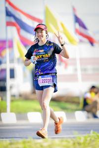 BIB: 019, 22231
                            <button type="button" onclick="openModal(3836863)" class="btn btn-primary btn-sm float-right btn-popup" data-toggle="modal" data-target=".modal-high-quality">
                        <i class="fas fa-shopping-cart"></i> Add to Cart
                    </button>
                                            <button type="button" onclick="isThisMe(3836863, true)" class="btn btn-success btn-sm float-right btn-popup btn-isme hidden" data-toggle="tooltip" data-placement="bottom" title="นี่คือรูปของคุณใช่ไหม คลิกที่นี่เพื่อเอาเข้าอัลบั้ม">
                        <i class="fas fa-plus"></i> Add to album
                    </button>
                    <button type="button" onclick="isThisMe(3836863, false)" class="btn btn-warning btn-sm float-right btn-popup btn-isnotme hidden">
                        <i class="fas fa-ban"></i> Remove from album
                    </button>