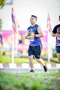 BIB: 
                            <button type="button" onclick="openModal(3833386)" class="btn btn-primary btn-sm float-right btn-popup" data-toggle="modal" data-target=".modal-high-quality">
                        <i class="fas fa-shopping-cart"></i> Add to Cart
                    </button>
                                            <button type="button" onclick="isThisMe(3833386, true)" class="btn btn-success btn-sm float-right btn-popup btn-isme hidden" data-toggle="tooltip" data-placement="bottom" title="นี่คือรูปของคุณใช่ไหม คลิกที่นี่เพื่อเอาเข้าอัลบั้ม">
                        <i class="fas fa-plus"></i> Add to album
                    </button>
                    <button type="button" onclick="isThisMe(3833386, false)" class="btn btn-warning btn-sm float-right btn-popup btn-isnotme hidden">
                        <i class="fas fa-ban"></i> Remove from album
                    </button>