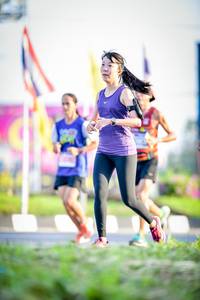 BIB: 
                            <button type="button" onclick="openModal(3833222)" class="btn btn-primary btn-sm float-right btn-popup" data-toggle="modal" data-target=".modal-high-quality">
                        <i class="fas fa-shopping-cart"></i> Add to Cart
                    </button>
                                            <button type="button" onclick="isThisMe(3833222, true)" class="btn btn-success btn-sm float-right btn-popup btn-isme hidden" data-toggle="tooltip" data-placement="bottom" title="นี่คือรูปของคุณใช่ไหม คลิกที่นี่เพื่อเอาเข้าอัลบั้ม">
                        <i class="fas fa-plus"></i> Add to album
                    </button>
                    <button type="button" onclick="isThisMe(3833222, false)" class="btn btn-warning btn-sm float-right btn-popup btn-isnotme hidden">
                        <i class="fas fa-ban"></i> Remove from album
                    </button>