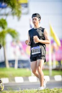 BIB: 21521
                            <button type="button" onclick="openModal(3837976)" class="btn btn-primary btn-sm float-right btn-popup" data-toggle="modal" data-target=".modal-high-quality">
                        <i class="fas fa-shopping-cart"></i> Add to Cart
                    </button>
                                            <button type="button" onclick="isThisMe(3837976, true)" class="btn btn-success btn-sm float-right btn-popup btn-isme hidden" data-toggle="tooltip" data-placement="bottom" title="นี่คือรูปของคุณใช่ไหม คลิกที่นี่เพื่อเอาเข้าอัลบั้ม">
                        <i class="fas fa-plus"></i> Add to album
                    </button>
                    <button type="button" onclick="isThisMe(3837976, false)" class="btn btn-warning btn-sm float-right btn-popup btn-isnotme hidden">
                        <i class="fas fa-ban"></i> Remove from album
                    </button>