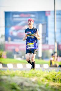 BIB: 
                            <button type="button" onclick="openModal(3831320)" class="btn btn-primary btn-sm float-right btn-popup" data-toggle="modal" data-target=".modal-high-quality">
                        <i class="fas fa-shopping-cart"></i> Add to Cart
                    </button>
                                            <button type="button" onclick="isThisMe(3831320, true)" class="btn btn-success btn-sm float-right btn-popup btn-isme hidden" data-toggle="tooltip" data-placement="bottom" title="นี่คือรูปของคุณใช่ไหม คลิกที่นี่เพื่อเอาเข้าอัลบั้ม">
                        <i class="fas fa-plus"></i> Add to album
                    </button>
                    <button type="button" onclick="isThisMe(3831320, false)" class="btn btn-warning btn-sm float-right btn-popup btn-isnotme hidden">
                        <i class="fas fa-ban"></i> Remove from album
                    </button>