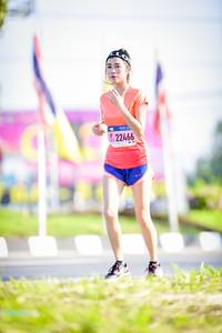 BIB: 22466
                            <button type="button" onclick="openModal(3839642)" class="btn btn-primary btn-sm float-right btn-popup" data-toggle="modal" data-target=".modal-high-quality">
                        <i class="fas fa-shopping-cart"></i> Add to Cart
                    </button>
                                            <button type="button" onclick="isThisMe(3839642, true)" class="btn btn-success btn-sm float-right btn-popup btn-isme hidden" data-toggle="tooltip" data-placement="bottom" title="นี่คือรูปของคุณใช่ไหม คลิกที่นี่เพื่อเอาเข้าอัลบั้ม">
                        <i class="fas fa-plus"></i> Add to album
                    </button>
                    <button type="button" onclick="isThisMe(3839642, false)" class="btn btn-warning btn-sm float-right btn-popup btn-isnotme hidden">
                        <i class="fas fa-ban"></i> Remove from album
                    </button>