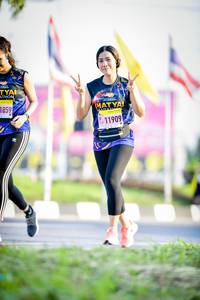 BIB: 1859, 11909
                            <button type="button" onclick="openModal(3834416)" class="btn btn-primary btn-sm float-right btn-popup" data-toggle="modal" data-target=".modal-high-quality">
                        <i class="fas fa-shopping-cart"></i> Add to Cart
                    </button>
                                            <button type="button" onclick="isThisMe(3834416, true)" class="btn btn-success btn-sm float-right btn-popup btn-isme hidden" data-toggle="tooltip" data-placement="bottom" title="นี่คือรูปของคุณใช่ไหม คลิกที่นี่เพื่อเอาเข้าอัลบั้ม">
                        <i class="fas fa-plus"></i> Add to album
                    </button>
                    <button type="button" onclick="isThisMe(3834416, false)" class="btn btn-warning btn-sm float-right btn-popup btn-isnotme hidden">
                        <i class="fas fa-ban"></i> Remove from album
                    </button>