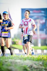 BIB: 11542
                            <button type="button" onclick="openModal(3833285)" class="btn btn-primary btn-sm float-right btn-popup" data-toggle="modal" data-target=".modal-high-quality">
                        <i class="fas fa-shopping-cart"></i> Add to Cart
                    </button>
                                            <button type="button" onclick="isThisMe(3833285, true)" class="btn btn-success btn-sm float-right btn-popup btn-isme hidden" data-toggle="tooltip" data-placement="bottom" title="นี่คือรูปของคุณใช่ไหม คลิกที่นี่เพื่อเอาเข้าอัลบั้ม">
                        <i class="fas fa-plus"></i> Add to album
                    </button>
                    <button type="button" onclick="isThisMe(3833285, false)" class="btn btn-warning btn-sm float-right btn-popup btn-isnotme hidden">
                        <i class="fas fa-ban"></i> Remove from album
                    </button>