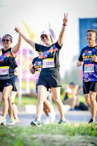 BIB: 12357, 40083
                            <button type="button" onclick="openModal(3834443)" class="btn btn-primary btn-sm float-right btn-popup" data-toggle="modal" data-target=".modal-high-quality">
                        <i class="fas fa-shopping-cart"></i> Add to Cart
                    </button>
                                            <button type="button" onclick="isThisMe(3834443, true)" class="btn btn-success btn-sm float-right btn-popup btn-isme hidden" data-toggle="tooltip" data-placement="bottom" title="นี่คือรูปของคุณใช่ไหม คลิกที่นี่เพื่อเอาเข้าอัลบั้ม">
                        <i class="fas fa-plus"></i> Add to album
                    </button>
                    <button type="button" onclick="isThisMe(3834443, false)" class="btn btn-warning btn-sm float-right btn-popup btn-isnotme hidden">
                        <i class="fas fa-ban"></i> Remove from album
                    </button>