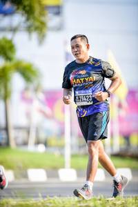 BIB: 21423
                            <button type="button" onclick="openModal(3837714)" class="btn btn-primary btn-sm float-right btn-popup" data-toggle="modal" data-target=".modal-high-quality">
                        <i class="fas fa-shopping-cart"></i> Add to Cart
                    </button>
                                            <button type="button" onclick="isThisMe(3837714, true)" class="btn btn-success btn-sm float-right btn-popup btn-isme hidden" data-toggle="tooltip" data-placement="bottom" title="นี่คือรูปของคุณใช่ไหม คลิกที่นี่เพื่อเอาเข้าอัลบั้ม">
                        <i class="fas fa-plus"></i> Add to album
                    </button>
                    <button type="button" onclick="isThisMe(3837714, false)" class="btn btn-warning btn-sm float-right btn-popup btn-isnotme hidden">
                        <i class="fas fa-ban"></i> Remove from album
                    </button>