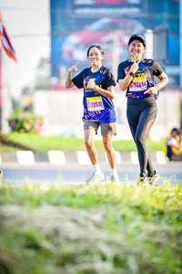 BIB: 12530
                            <button type="button" onclick="openModal(3834267)" class="btn btn-primary btn-sm float-right btn-popup" data-toggle="modal" data-target=".modal-high-quality">
                        <i class="fas fa-shopping-cart"></i> Add to Cart
                    </button>
                                            <button type="button" onclick="isThisMe(3834267, true)" class="btn btn-success btn-sm float-right btn-popup btn-isme hidden" data-toggle="tooltip" data-placement="bottom" title="นี่คือรูปของคุณใช่ไหม คลิกที่นี่เพื่อเอาเข้าอัลบั้ม">
                        <i class="fas fa-plus"></i> Add to album
                    </button>
                    <button type="button" onclick="isThisMe(3834267, false)" class="btn btn-warning btn-sm float-right btn-popup btn-isnotme hidden">
                        <i class="fas fa-ban"></i> Remove from album
                    </button>