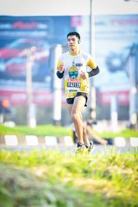 BIB: 41129
                            <button type="button" onclick="openModal(3831134)" class="btn btn-primary btn-sm float-right btn-popup" data-toggle="modal" data-target=".modal-high-quality">
                        <i class="fas fa-shopping-cart"></i> Add to Cart
                    </button>
                                            <button type="button" onclick="isThisMe(3831134, true)" class="btn btn-success btn-sm float-right btn-popup btn-isme hidden" data-toggle="tooltip" data-placement="bottom" title="นี่คือรูปของคุณใช่ไหม คลิกที่นี่เพื่อเอาเข้าอัลบั้ม">
                        <i class="fas fa-plus"></i> Add to album
                    </button>
                    <button type="button" onclick="isThisMe(3831134, false)" class="btn btn-warning btn-sm float-right btn-popup btn-isnotme hidden">
                        <i class="fas fa-ban"></i> Remove from album
                    </button>