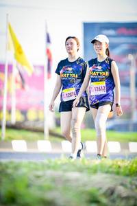 BIB: 12612, 12074
                            <button type="button" onclick="openModal(3832087)" class="btn btn-primary btn-sm float-right btn-popup" data-toggle="modal" data-target=".modal-high-quality">
                        <i class="fas fa-shopping-cart"></i> Add to Cart
                    </button>
                                            <button type="button" onclick="isThisMe(3832087, true)" class="btn btn-success btn-sm float-right btn-popup btn-isme hidden" data-toggle="tooltip" data-placement="bottom" title="นี่คือรูปของคุณใช่ไหม คลิกที่นี่เพื่อเอาเข้าอัลบั้ม">
                        <i class="fas fa-plus"></i> Add to album
                    </button>
                    <button type="button" onclick="isThisMe(3832087, false)" class="btn btn-warning btn-sm float-right btn-popup btn-isnotme hidden">
                        <i class="fas fa-ban"></i> Remove from album
                    </button>