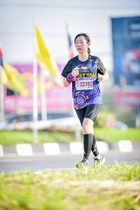 BIB: 
                            <button type="button" onclick="openModal(3839054)" class="btn btn-primary btn-sm float-right btn-popup" data-toggle="modal" data-target=".modal-high-quality">
                        <i class="fas fa-shopping-cart"></i> Add to Cart
                    </button>
                                            <button type="button" onclick="isThisMe(3839054, true)" class="btn btn-success btn-sm float-right btn-popup btn-isme hidden" data-toggle="tooltip" data-placement="bottom" title="นี่คือรูปของคุณใช่ไหม คลิกที่นี่เพื่อเอาเข้าอัลบั้ม">
                        <i class="fas fa-plus"></i> Add to album
                    </button>
                    <button type="button" onclick="isThisMe(3839054, false)" class="btn btn-warning btn-sm float-right btn-popup btn-isnotme hidden">
                        <i class="fas fa-ban"></i> Remove from album
                    </button>