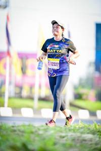 BIB: 019, 12327
                            <button type="button" onclick="openModal(3831997)" class="btn btn-primary btn-sm float-right btn-popup" data-toggle="modal" data-target=".modal-high-quality">
                        <i class="fas fa-shopping-cart"></i> Add to Cart
                    </button>
                                            <button type="button" onclick="isThisMe(3831997, true)" class="btn btn-success btn-sm float-right btn-popup btn-isme hidden" data-toggle="tooltip" data-placement="bottom" title="นี่คือรูปของคุณใช่ไหม คลิกที่นี่เพื่อเอาเข้าอัลบั้ม">
                        <i class="fas fa-plus"></i> Add to album
                    </button>
                    <button type="button" onclick="isThisMe(3831997, false)" class="btn btn-warning btn-sm float-right btn-popup btn-isnotme hidden">
                        <i class="fas fa-ban"></i> Remove from album
                    </button>