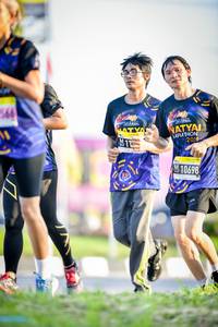 BIB: 201, 10698
                            <button type="button" onclick="openModal(3832223)" class="btn btn-primary btn-sm float-right btn-popup" data-toggle="modal" data-target=".modal-high-quality">
                        <i class="fas fa-shopping-cart"></i> Add to Cart
                    </button>
                                            <button type="button" onclick="isThisMe(3832223, true)" class="btn btn-success btn-sm float-right btn-popup btn-isme hidden" data-toggle="tooltip" data-placement="bottom" title="นี่คือรูปของคุณใช่ไหม คลิกที่นี่เพื่อเอาเข้าอัลบั้ม">
                        <i class="fas fa-plus"></i> Add to album
                    </button>
                    <button type="button" onclick="isThisMe(3832223, false)" class="btn btn-warning btn-sm float-right btn-popup btn-isnotme hidden">
                        <i class="fas fa-ban"></i> Remove from album
                    </button>