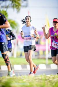 BIB: 21966, 2229
                            <button type="button" onclick="openModal(3837678)" class="btn btn-primary btn-sm float-right btn-popup" data-toggle="modal" data-target=".modal-high-quality">
                        <i class="fas fa-shopping-cart"></i> Add to Cart
                    </button>
                                            <button type="button" onclick="isThisMe(3837678, true)" class="btn btn-success btn-sm float-right btn-popup btn-isme hidden" data-toggle="tooltip" data-placement="bottom" title="นี่คือรูปของคุณใช่ไหม คลิกที่นี่เพื่อเอาเข้าอัลบั้ม">
                        <i class="fas fa-plus"></i> Add to album
                    </button>
                    <button type="button" onclick="isThisMe(3837678, false)" class="btn btn-warning btn-sm float-right btn-popup btn-isnotme hidden">
                        <i class="fas fa-ban"></i> Remove from album
                    </button>