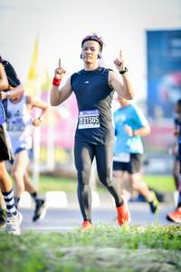 BIB: 21505
                            <button type="button" onclick="openModal(3834526)" class="btn btn-primary btn-sm float-right btn-popup" data-toggle="modal" data-target=".modal-high-quality">
                        <i class="fas fa-shopping-cart"></i> Add to Cart
                    </button>
                                            <button type="button" onclick="isThisMe(3834526, true)" class="btn btn-success btn-sm float-right btn-popup btn-isme hidden" data-toggle="tooltip" data-placement="bottom" title="นี่คือรูปของคุณใช่ไหม คลิกที่นี่เพื่อเอาเข้าอัลบั้ม">
                        <i class="fas fa-plus"></i> Add to album
                    </button>
                    <button type="button" onclick="isThisMe(3834526, false)" class="btn btn-warning btn-sm float-right btn-popup btn-isnotme hidden">
                        <i class="fas fa-ban"></i> Remove from album
                    </button>