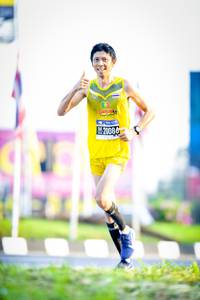 BIB: 2008
                            <button type="button" onclick="openModal(3830919)" class="btn btn-primary btn-sm float-right btn-popup" data-toggle="modal" data-target=".modal-high-quality">
                        <i class="fas fa-shopping-cart"></i> Add to Cart
                    </button>
                                            <button type="button" onclick="isThisMe(3830919, true)" class="btn btn-success btn-sm float-right btn-popup btn-isme hidden" data-toggle="tooltip" data-placement="bottom" title="นี่คือรูปของคุณใช่ไหม คลิกที่นี่เพื่อเอาเข้าอัลบั้ม">
                        <i class="fas fa-plus"></i> Add to album
                    </button>
                    <button type="button" onclick="isThisMe(3830919, false)" class="btn btn-warning btn-sm float-right btn-popup btn-isnotme hidden">
                        <i class="fas fa-ban"></i> Remove from album
                    </button>