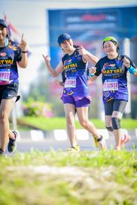 BIB: 1977, 2019, 2381, 22513
                            <button type="button" onclick="openModal(3840173)" class="btn btn-primary btn-sm float-right btn-popup" data-toggle="modal" data-target=".modal-high-quality">
                        <i class="fas fa-shopping-cart"></i> Add to Cart
                    </button>
                                            <button type="button" onclick="isThisMe(3840173, true)" class="btn btn-success btn-sm float-right btn-popup btn-isme hidden" data-toggle="tooltip" data-placement="bottom" title="นี่คือรูปของคุณใช่ไหม คลิกที่นี่เพื่อเอาเข้าอัลบั้ม">
                        <i class="fas fa-plus"></i> Add to album
                    </button>
                    <button type="button" onclick="isThisMe(3840173, false)" class="btn btn-warning btn-sm float-right btn-popup btn-isnotme hidden">
                        <i class="fas fa-ban"></i> Remove from album
                    </button>