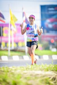 BIB: 
                            <button type="button" onclick="openModal(3839369)" class="btn btn-primary btn-sm float-right btn-popup" data-toggle="modal" data-target=".modal-high-quality">
                        <i class="fas fa-shopping-cart"></i> Add to Cart
                    </button>
                                            <button type="button" onclick="isThisMe(3839369, true)" class="btn btn-success btn-sm float-right btn-popup btn-isme hidden" data-toggle="tooltip" data-placement="bottom" title="นี่คือรูปของคุณใช่ไหม คลิกที่นี่เพื่อเอาเข้าอัลบั้ม">
                        <i class="fas fa-plus"></i> Add to album
                    </button>
                    <button type="button" onclick="isThisMe(3839369, false)" class="btn btn-warning btn-sm float-right btn-popup btn-isnotme hidden">
                        <i class="fas fa-ban"></i> Remove from album
                    </button>