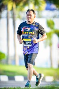 BIB: 10492
                            <button type="button" onclick="openModal(3832244)" class="btn btn-primary btn-sm float-right btn-popup" data-toggle="modal" data-target=".modal-high-quality">
                        <i class="fas fa-shopping-cart"></i> Add to Cart
                    </button>
                                            <button type="button" onclick="isThisMe(3832244, true)" class="btn btn-success btn-sm float-right btn-popup btn-isme hidden" data-toggle="tooltip" data-placement="bottom" title="นี่คือรูปของคุณใช่ไหม คลิกที่นี่เพื่อเอาเข้าอัลบั้ม">
                        <i class="fas fa-plus"></i> Add to album
                    </button>
                    <button type="button" onclick="isThisMe(3832244, false)" class="btn btn-warning btn-sm float-right btn-popup btn-isnotme hidden">
                        <i class="fas fa-ban"></i> Remove from album
                    </button>