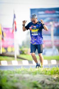 BIB: 
                            <button type="button" onclick="openModal(3831670)" class="btn btn-primary btn-sm float-right btn-popup" data-toggle="modal" data-target=".modal-high-quality">
                        <i class="fas fa-shopping-cart"></i> Add to Cart
                    </button>
                                            <button type="button" onclick="isThisMe(3831670, true)" class="btn btn-success btn-sm float-right btn-popup btn-isme hidden" data-toggle="tooltip" data-placement="bottom" title="นี่คือรูปของคุณใช่ไหม คลิกที่นี่เพื่อเอาเข้าอัลบั้ม">
                        <i class="fas fa-plus"></i> Add to album
                    </button>
                    <button type="button" onclick="isThisMe(3831670, false)" class="btn btn-warning btn-sm float-right btn-popup btn-isnotme hidden">
                        <i class="fas fa-ban"></i> Remove from album
                    </button>