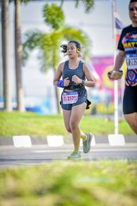 BIB: 202, 21732
                            <button type="button" onclick="openModal(3840272)" class="btn btn-primary btn-sm float-right btn-popup" data-toggle="modal" data-target=".modal-high-quality">
                        <i class="fas fa-shopping-cart"></i> Add to Cart
                    </button>
                                            <button type="button" onclick="isThisMe(3840272, true)" class="btn btn-success btn-sm float-right btn-popup btn-isme hidden" data-toggle="tooltip" data-placement="bottom" title="นี่คือรูปของคุณใช่ไหม คลิกที่นี่เพื่อเอาเข้าอัลบั้ม">
                        <i class="fas fa-plus"></i> Add to album
                    </button>
                    <button type="button" onclick="isThisMe(3840272, false)" class="btn btn-warning btn-sm float-right btn-popup btn-isnotme hidden">
                        <i class="fas fa-ban"></i> Remove from album
                    </button>