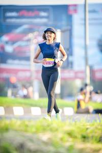 BIB: 
                            <button type="button" onclick="openModal(3831303)" class="btn btn-primary btn-sm float-right btn-popup" data-toggle="modal" data-target=".modal-high-quality">
                        <i class="fas fa-shopping-cart"></i> Add to Cart
                    </button>
                                            <button type="button" onclick="isThisMe(3831303, true)" class="btn btn-success btn-sm float-right btn-popup btn-isme hidden" data-toggle="tooltip" data-placement="bottom" title="นี่คือรูปของคุณใช่ไหม คลิกที่นี่เพื่อเอาเข้าอัลบั้ม">
                        <i class="fas fa-plus"></i> Add to album
                    </button>
                    <button type="button" onclick="isThisMe(3831303, false)" class="btn btn-warning btn-sm float-right btn-popup btn-isnotme hidden">
                        <i class="fas fa-ban"></i> Remove from album
                    </button>