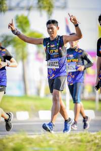 BIB: 
                            <button type="button" onclick="openModal(3837091)" class="btn btn-primary btn-sm float-right btn-popup" data-toggle="modal" data-target=".modal-high-quality">
                        <i class="fas fa-shopping-cart"></i> Add to Cart
                    </button>
                                            <button type="button" onclick="isThisMe(3837091, true)" class="btn btn-success btn-sm float-right btn-popup btn-isme hidden" data-toggle="tooltip" data-placement="bottom" title="นี่คือรูปของคุณใช่ไหม คลิกที่นี่เพื่อเอาเข้าอัลบั้ม">
                        <i class="fas fa-plus"></i> Add to album
                    </button>
                    <button type="button" onclick="isThisMe(3837091, false)" class="btn btn-warning btn-sm float-right btn-popup btn-isnotme hidden">
                        <i class="fas fa-ban"></i> Remove from album
                    </button>