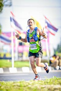 BIB: 21306
                            <button type="button" onclick="openModal(3836639)" class="btn btn-primary btn-sm float-right btn-popup" data-toggle="modal" data-target=".modal-high-quality">
                        <i class="fas fa-shopping-cart"></i> Add to Cart
                    </button>
                                            <button type="button" onclick="isThisMe(3836639, true)" class="btn btn-success btn-sm float-right btn-popup btn-isme hidden" data-toggle="tooltip" data-placement="bottom" title="นี่คือรูปของคุณใช่ไหม คลิกที่นี่เพื่อเอาเข้าอัลบั้ม">
                        <i class="fas fa-plus"></i> Add to album
                    </button>
                    <button type="button" onclick="isThisMe(3836639, false)" class="btn btn-warning btn-sm float-right btn-popup btn-isnotme hidden">
                        <i class="fas fa-ban"></i> Remove from album
                    </button>