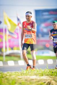 BIB: 40704
                            <button type="button" onclick="openModal(3838959)" class="btn btn-primary btn-sm float-right btn-popup" data-toggle="modal" data-target=".modal-high-quality">
                        <i class="fas fa-shopping-cart"></i> Add to Cart
                    </button>
                                            <button type="button" onclick="isThisMe(3838959, true)" class="btn btn-success btn-sm float-right btn-popup btn-isme hidden" data-toggle="tooltip" data-placement="bottom" title="นี่คือรูปของคุณใช่ไหม คลิกที่นี่เพื่อเอาเข้าอัลบั้ม">
                        <i class="fas fa-plus"></i> Add to album
                    </button>
                    <button type="button" onclick="isThisMe(3838959, false)" class="btn btn-warning btn-sm float-right btn-popup btn-isnotme hidden">
                        <i class="fas fa-ban"></i> Remove from album
                    </button>