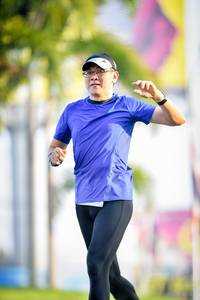 BIB: 
                            <button type="button" onclick="openModal(3831754)" class="btn btn-primary btn-sm float-right btn-popup" data-toggle="modal" data-target=".modal-high-quality">
                        <i class="fas fa-shopping-cart"></i> Add to Cart
                    </button>
                                            <button type="button" onclick="isThisMe(3831754, true)" class="btn btn-success btn-sm float-right btn-popup btn-isme hidden" data-toggle="tooltip" data-placement="bottom" title="นี่คือรูปของคุณใช่ไหม คลิกที่นี่เพื่อเอาเข้าอัลบั้ม">
                        <i class="fas fa-plus"></i> Add to album
                    </button>
                    <button type="button" onclick="isThisMe(3831754, false)" class="btn btn-warning btn-sm float-right btn-popup btn-isnotme hidden">
                        <i class="fas fa-ban"></i> Remove from album
                    </button>