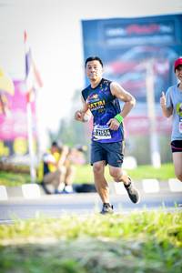 BIB: 1514
                            <button type="button" onclick="openModal(3835817)" class="btn btn-primary btn-sm float-right btn-popup" data-toggle="modal" data-target=".modal-high-quality">
                        <i class="fas fa-shopping-cart"></i> Add to Cart
                    </button>
                                            <button type="button" onclick="isThisMe(3835817, true)" class="btn btn-success btn-sm float-right btn-popup btn-isme hidden" data-toggle="tooltip" data-placement="bottom" title="นี่คือรูปของคุณใช่ไหม คลิกที่นี่เพื่อเอาเข้าอัลบั้ม">
                        <i class="fas fa-plus"></i> Add to album
                    </button>
                    <button type="button" onclick="isThisMe(3835817, false)" class="btn btn-warning btn-sm float-right btn-popup btn-isnotme hidden">
                        <i class="fas fa-ban"></i> Remove from album
                    </button>