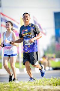 BIB: 201, 203, 22459
                            <button type="button" onclick="openModal(3836837)" class="btn btn-primary btn-sm float-right btn-popup" data-toggle="modal" data-target=".modal-high-quality">
                        <i class="fas fa-shopping-cart"></i> Add to Cart
                    </button>
                                            <button type="button" onclick="isThisMe(3836837, true)" class="btn btn-success btn-sm float-right btn-popup btn-isme hidden" data-toggle="tooltip" data-placement="bottom" title="นี่คือรูปของคุณใช่ไหม คลิกที่นี่เพื่อเอาเข้าอัลบั้ม">
                        <i class="fas fa-plus"></i> Add to album
                    </button>
                    <button type="button" onclick="isThisMe(3836837, false)" class="btn btn-warning btn-sm float-right btn-popup btn-isnotme hidden">
                        <i class="fas fa-ban"></i> Remove from album
                    </button>