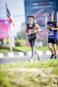 BIB: 
                            <button type="button" onclick="openModal(3837802)" class="btn btn-primary btn-sm float-right btn-popup" data-toggle="modal" data-target=".modal-high-quality">
                        <i class="fas fa-shopping-cart"></i> Add to Cart
                    </button>
                                            <button type="button" onclick="isThisMe(3837802, true)" class="btn btn-success btn-sm float-right btn-popup btn-isme hidden" data-toggle="tooltip" data-placement="bottom" title="นี่คือรูปของคุณใช่ไหม คลิกที่นี่เพื่อเอาเข้าอัลบั้ม">
                        <i class="fas fa-plus"></i> Add to album
                    </button>
                    <button type="button" onclick="isThisMe(3837802, false)" class="btn btn-warning btn-sm float-right btn-popup btn-isnotme hidden">
                        <i class="fas fa-ban"></i> Remove from album
                    </button>