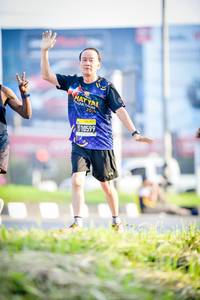 BIB: 10599
                            <button type="button" onclick="openModal(3831819)" class="btn btn-primary btn-sm float-right btn-popup" data-toggle="modal" data-target=".modal-high-quality">
                        <i class="fas fa-shopping-cart"></i> Add to Cart
                    </button>
                                            <button type="button" onclick="isThisMe(3831819, true)" class="btn btn-success btn-sm float-right btn-popup btn-isme hidden" data-toggle="tooltip" data-placement="bottom" title="นี่คือรูปของคุณใช่ไหม คลิกที่นี่เพื่อเอาเข้าอัลบั้ม">
                        <i class="fas fa-plus"></i> Add to album
                    </button>
                    <button type="button" onclick="isThisMe(3831819, false)" class="btn btn-warning btn-sm float-right btn-popup btn-isnotme hidden">
                        <i class="fas fa-ban"></i> Remove from album
                    </button>