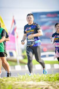 BIB: 221
                            <button type="button" onclick="openModal(3839232)" class="btn btn-primary btn-sm float-right btn-popup" data-toggle="modal" data-target=".modal-high-quality">
                        <i class="fas fa-shopping-cart"></i> Add to Cart
                    </button>
                                            <button type="button" onclick="isThisMe(3839232, true)" class="btn btn-success btn-sm float-right btn-popup btn-isme hidden" data-toggle="tooltip" data-placement="bottom" title="นี่คือรูปของคุณใช่ไหม คลิกที่นี่เพื่อเอาเข้าอัลบั้ม">
                        <i class="fas fa-plus"></i> Add to album
                    </button>
                    <button type="button" onclick="isThisMe(3839232, false)" class="btn btn-warning btn-sm float-right btn-popup btn-isnotme hidden">
                        <i class="fas fa-ban"></i> Remove from album
                    </button>