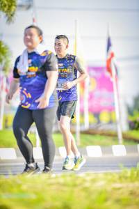 BIB: 
                            <button type="button" onclick="openModal(3838834)" class="btn btn-primary btn-sm float-right btn-popup" data-toggle="modal" data-target=".modal-high-quality">
                        <i class="fas fa-shopping-cart"></i> Add to Cart
                    </button>
                                            <button type="button" onclick="isThisMe(3838834, true)" class="btn btn-success btn-sm float-right btn-popup btn-isme hidden" data-toggle="tooltip" data-placement="bottom" title="นี่คือรูปของคุณใช่ไหม คลิกที่นี่เพื่อเอาเข้าอัลบั้ม">
                        <i class="fas fa-plus"></i> Add to album
                    </button>
                    <button type="button" onclick="isThisMe(3838834, false)" class="btn btn-warning btn-sm float-right btn-popup btn-isnotme hidden">
                        <i class="fas fa-ban"></i> Remove from album
                    </button>