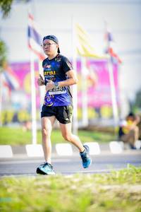 BIB: 
                            <button type="button" onclick="openModal(3836741)" class="btn btn-primary btn-sm float-right btn-popup" data-toggle="modal" data-target=".modal-high-quality">
                        <i class="fas fa-shopping-cart"></i> Add to Cart
                    </button>
                                            <button type="button" onclick="isThisMe(3836741, true)" class="btn btn-success btn-sm float-right btn-popup btn-isme hidden" data-toggle="tooltip" data-placement="bottom" title="นี่คือรูปของคุณใช่ไหม คลิกที่นี่เพื่อเอาเข้าอัลบั้ม">
                        <i class="fas fa-plus"></i> Add to album
                    </button>
                    <button type="button" onclick="isThisMe(3836741, false)" class="btn btn-warning btn-sm float-right btn-popup btn-isnotme hidden">
                        <i class="fas fa-ban"></i> Remove from album
                    </button>