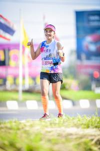 BIB: 
                            <button type="button" onclick="openModal(3839375)" class="btn btn-primary btn-sm float-right btn-popup" data-toggle="modal" data-target=".modal-high-quality">
                        <i class="fas fa-shopping-cart"></i> Add to Cart
                    </button>
                                            <button type="button" onclick="isThisMe(3839375, true)" class="btn btn-success btn-sm float-right btn-popup btn-isme hidden" data-toggle="tooltip" data-placement="bottom" title="นี่คือรูปของคุณใช่ไหม คลิกที่นี่เพื่อเอาเข้าอัลบั้ม">
                        <i class="fas fa-plus"></i> Add to album
                    </button>
                    <button type="button" onclick="isThisMe(3839375, false)" class="btn btn-warning btn-sm float-right btn-popup btn-isnotme hidden">
                        <i class="fas fa-ban"></i> Remove from album
                    </button>