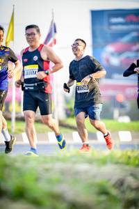 BIB: 
                            <button type="button" onclick="openModal(3831736)" class="btn btn-primary btn-sm float-right btn-popup" data-toggle="modal" data-target=".modal-high-quality">
                        <i class="fas fa-shopping-cart"></i> Add to Cart
                    </button>
                                            <button type="button" onclick="isThisMe(3831736, true)" class="btn btn-success btn-sm float-right btn-popup btn-isme hidden" data-toggle="tooltip" data-placement="bottom" title="นี่คือรูปของคุณใช่ไหม คลิกที่นี่เพื่อเอาเข้าอัลบั้ม">
                        <i class="fas fa-plus"></i> Add to album
                    </button>
                    <button type="button" onclick="isThisMe(3831736, false)" class="btn btn-warning btn-sm float-right btn-popup btn-isnotme hidden">
                        <i class="fas fa-ban"></i> Remove from album
                    </button>