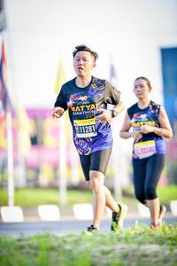 BIB: 11281
                            <button type="button" onclick="openModal(3831702)" class="btn btn-primary btn-sm float-right btn-popup" data-toggle="modal" data-target=".modal-high-quality">
                        <i class="fas fa-shopping-cart"></i> Add to Cart
                    </button>
                                            <button type="button" onclick="isThisMe(3831702, true)" class="btn btn-success btn-sm float-right btn-popup btn-isme hidden" data-toggle="tooltip" data-placement="bottom" title="นี่คือรูปของคุณใช่ไหม คลิกที่นี่เพื่อเอาเข้าอัลบั้ม">
                        <i class="fas fa-plus"></i> Add to album
                    </button>
                    <button type="button" onclick="isThisMe(3831702, false)" class="btn btn-warning btn-sm float-right btn-popup btn-isnotme hidden">
                        <i class="fas fa-ban"></i> Remove from album
                    </button>