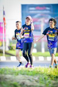 BIB: 12233
                            <button type="button" onclick="openModal(3834060)" class="btn btn-primary btn-sm float-right btn-popup" data-toggle="modal" data-target=".modal-high-quality">
                        <i class="fas fa-shopping-cart"></i> Add to Cart
                    </button>
                                            <button type="button" onclick="isThisMe(3834060, true)" class="btn btn-success btn-sm float-right btn-popup btn-isme hidden" data-toggle="tooltip" data-placement="bottom" title="นี่คือรูปของคุณใช่ไหม คลิกที่นี่เพื่อเอาเข้าอัลบั้ม">
                        <i class="fas fa-plus"></i> Add to album
                    </button>
                    <button type="button" onclick="isThisMe(3834060, false)" class="btn btn-warning btn-sm float-right btn-popup btn-isnotme hidden">
                        <i class="fas fa-ban"></i> Remove from album
                    </button>