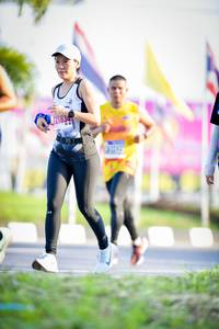 BIB: 
                            <button type="button" onclick="openModal(3834371)" class="btn btn-primary btn-sm float-right btn-popup" data-toggle="modal" data-target=".modal-high-quality">
                        <i class="fas fa-shopping-cart"></i> Add to Cart
                    </button>
                                            <button type="button" onclick="isThisMe(3834371, true)" class="btn btn-success btn-sm float-right btn-popup btn-isme hidden" data-toggle="tooltip" data-placement="bottom" title="นี่คือรูปของคุณใช่ไหม คลิกที่นี่เพื่อเอาเข้าอัลบั้ม">
                        <i class="fas fa-plus"></i> Add to album
                    </button>
                    <button type="button" onclick="isThisMe(3834371, false)" class="btn btn-warning btn-sm float-right btn-popup btn-isnotme hidden">
                        <i class="fas fa-ban"></i> Remove from album
                    </button>