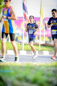 BIB: 
                            <button type="button" onclick="openModal(3835258)" class="btn btn-primary btn-sm float-right btn-popup" data-toggle="modal" data-target=".modal-high-quality">
                        <i class="fas fa-shopping-cart"></i> Add to Cart
                    </button>
                                            <button type="button" onclick="isThisMe(3835258, true)" class="btn btn-success btn-sm float-right btn-popup btn-isme hidden" data-toggle="tooltip" data-placement="bottom" title="นี่คือรูปของคุณใช่ไหม คลิกที่นี่เพื่อเอาเข้าอัลบั้ม">
                        <i class="fas fa-plus"></i> Add to album
                    </button>
                    <button type="button" onclick="isThisMe(3835258, false)" class="btn btn-warning btn-sm float-right btn-popup btn-isnotme hidden">
                        <i class="fas fa-ban"></i> Remove from album
                    </button>